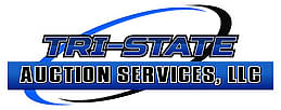 Tri-State Auction Services, LLC