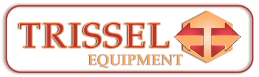 Trissel Equipment
