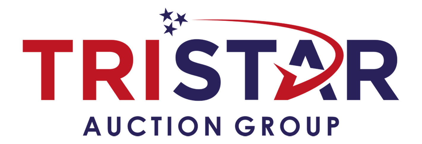 TriStar Auction Group