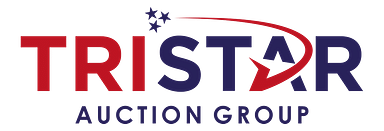 TriStar Auction Group