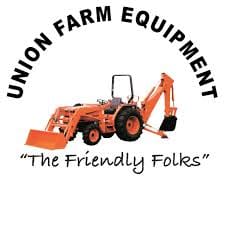 Union Farm Equipment