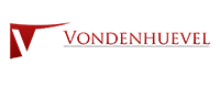 Vondenhuevel Auctioneers LLC
