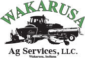 Wakarusa Ag