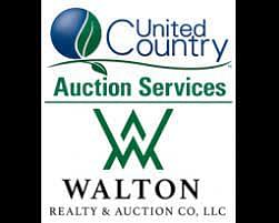 Walton Realty & Auction Co LLC