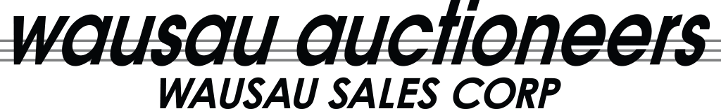 Wausau Sales Corp