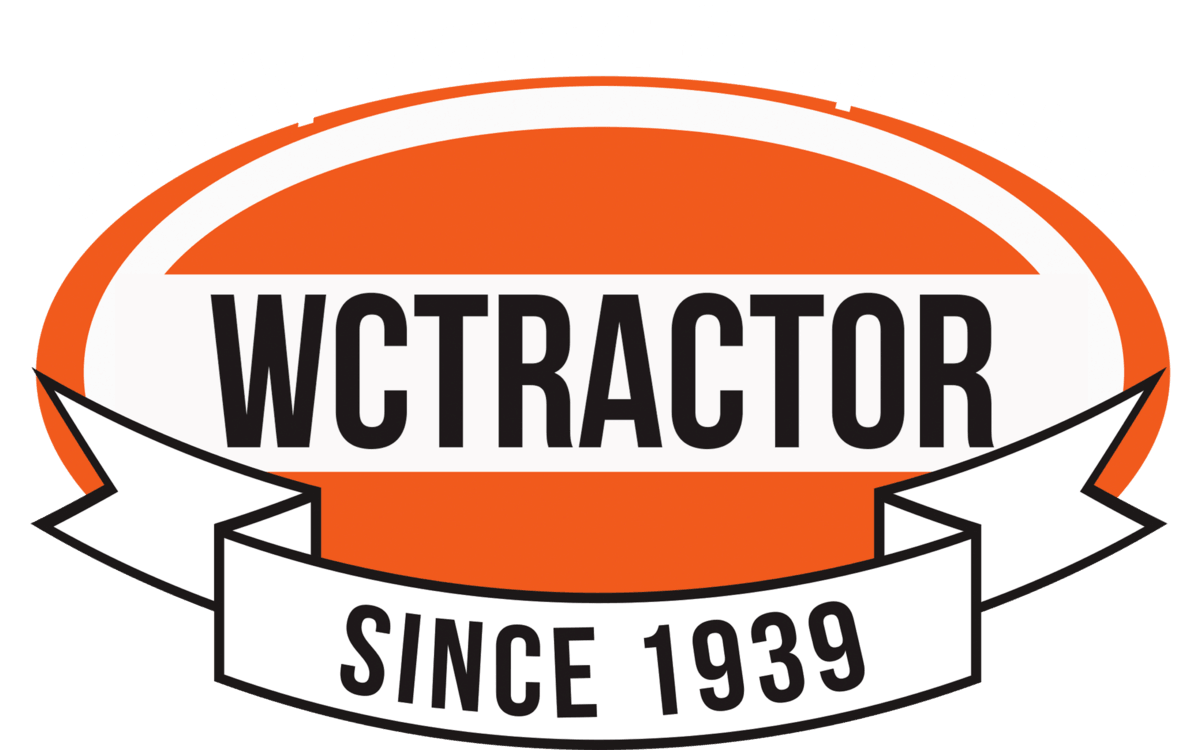 WCTractor