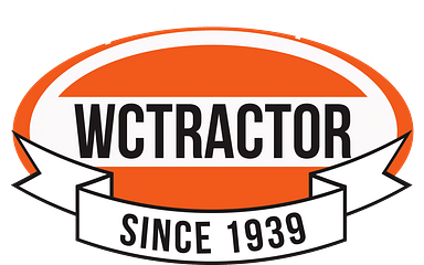 WCTractor