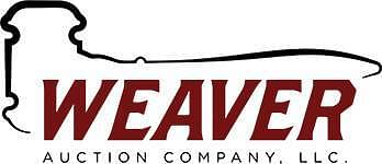 Weaver Auction Company, LLC