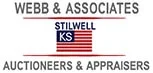 Webb & Associates