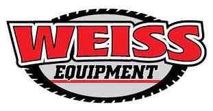 Weiss Equipment