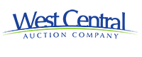 West Central Auction Co.