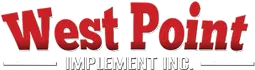 West Point Implement, Inc.