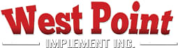 West Point Implement, Inc.