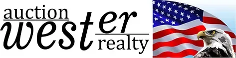 Wester Auction & Realty