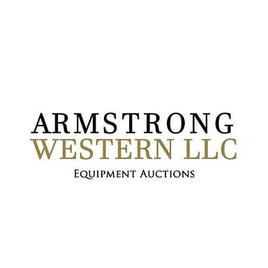 Western Auction Co.