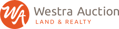 Westra Auction Land & Realty