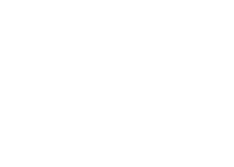 WF Equipment