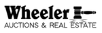 partner-logo