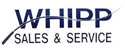 Whipp Sales & Service