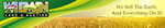 partner-logo