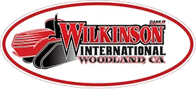 Wilkinson International