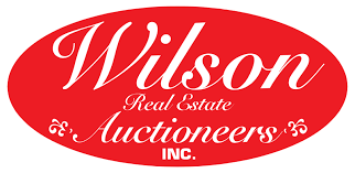 Wilson Auctioneers Inc