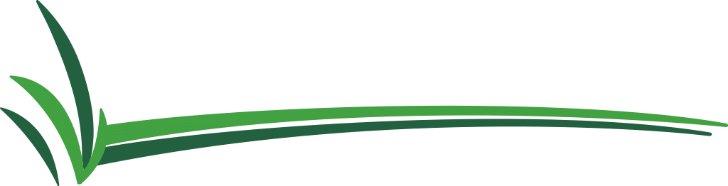 Wiregrass Auction Group