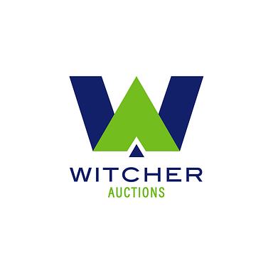 Witcher Auctions