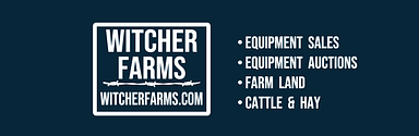 Witcher Farms 