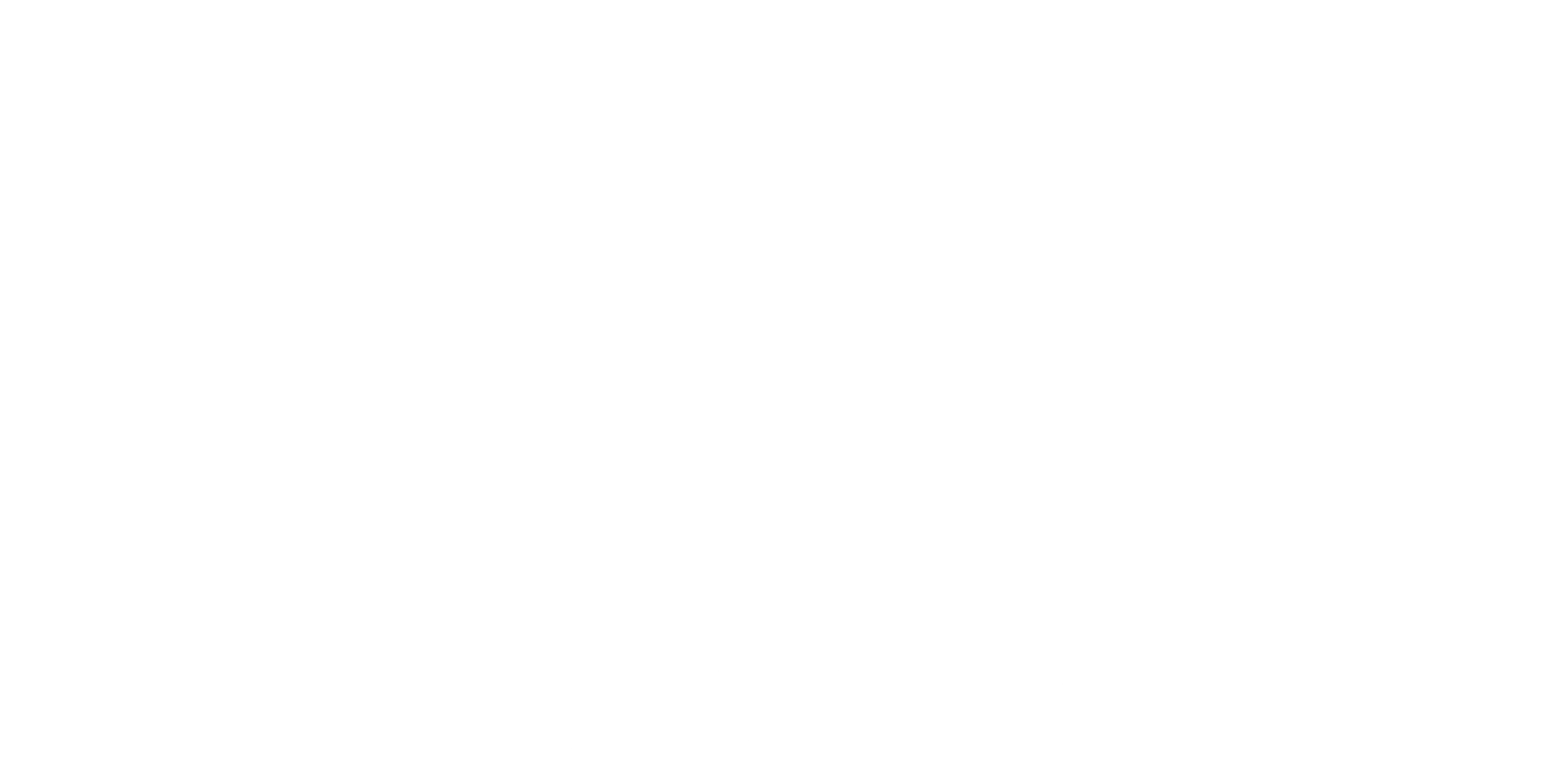 Woodlake LLC