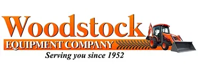 Woodstock Equipment Co.