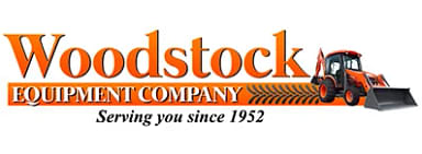 Woodstock Equipment Co.