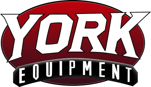 York Equipment, Inc.