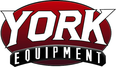 York Equipment, Inc.