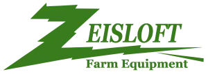 Zeisloft Farm Equipment