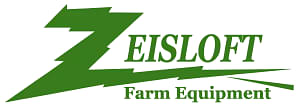 Zeisloft Farm Equipment