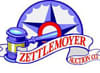 Zettlemoyer Auction Co., LLC