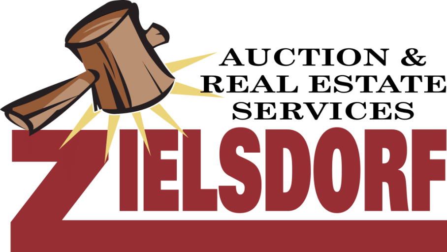 Zielsdorf Auctions And Real Estate
