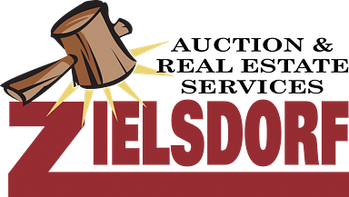 Zielsdorf Auctions And Real Estate