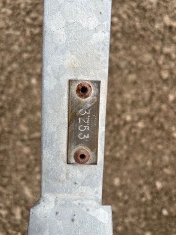 ADS ST100 Equipment Image0