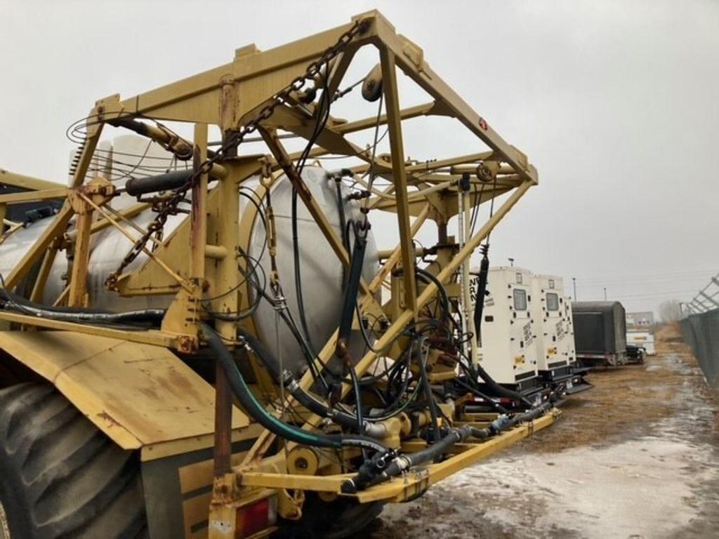 Main image Ag-Chem Terra-Gator 8104 5