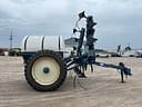Ag Systems 6400 Image