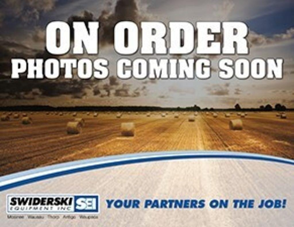 Image of Ag Systems 6400 Primary Image