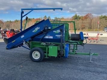 Main image Ag Bag G6060