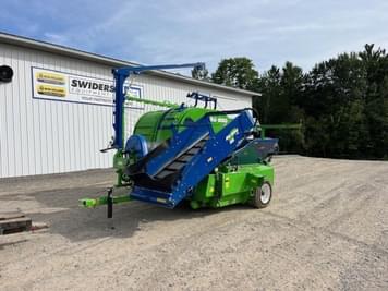 Main image Ag Bag T7170