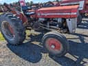 Massey Ferguson 135 Image