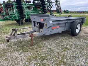 AGCO 3618 Image