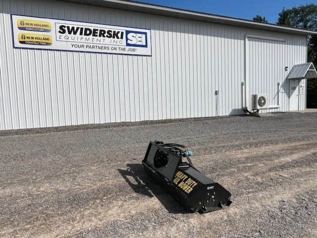 Image of AGT Industrial Undetermined equipment image 2