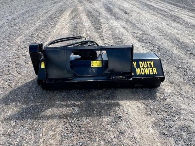 Image of AGT Industrial Undetermined equipment image 3