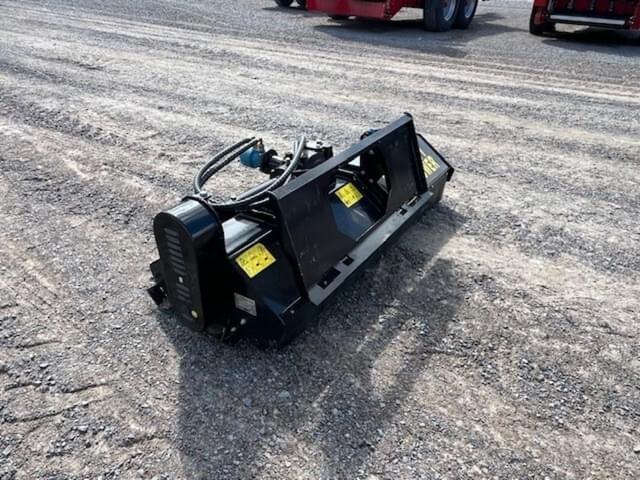 Image of AGT Industrial Undetermined equipment image 4